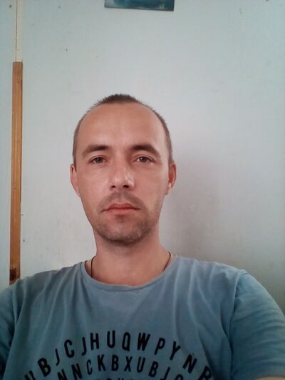  ,   , 42 ,     , c 