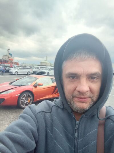  ,   , 42 ,   ,   