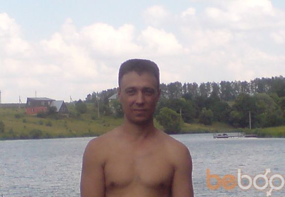  ,   , 46 ,     , c 