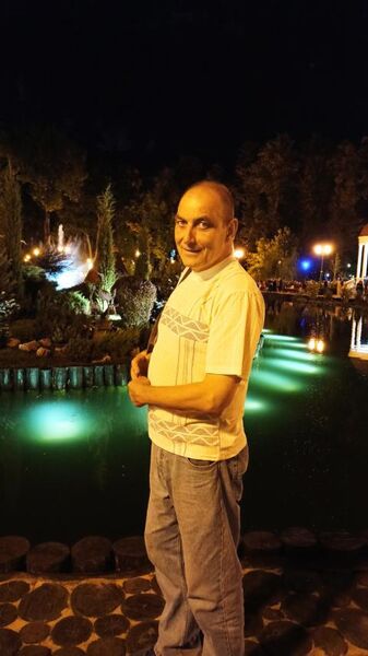  ,   , 59 ,   ,   