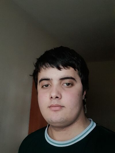  ,   , 19 ,   ,   