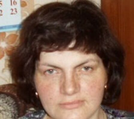  -,   , 47 ,   