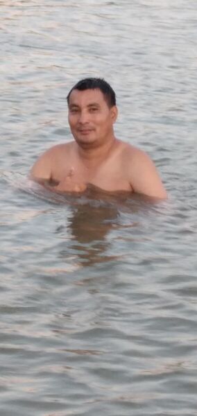  ,   Askar, 45 ,   