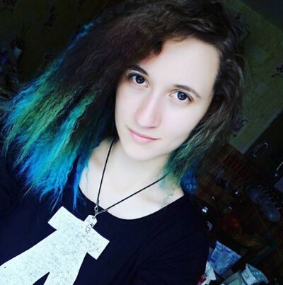  ,   , 27 ,  