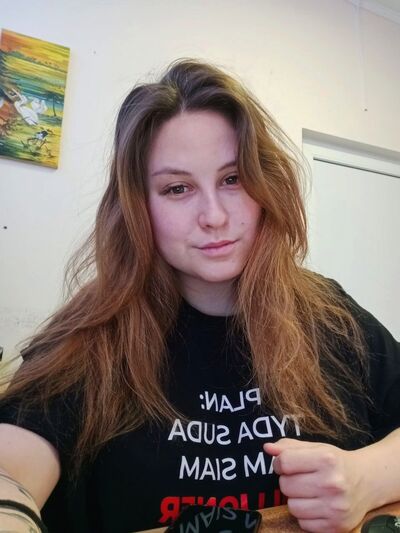  ,   , 22 ,   ,   , 