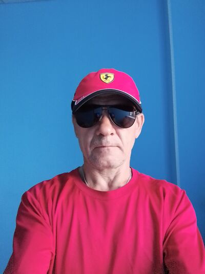  ,   , 58 ,   ,   
