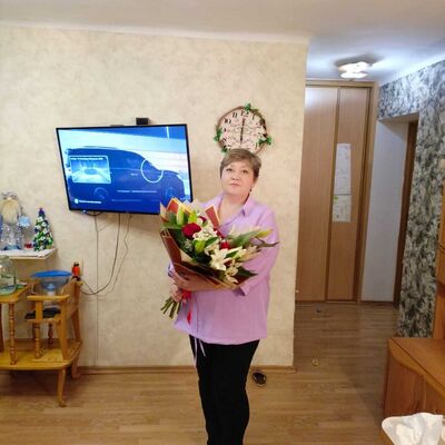  ,   , 53 ,   c 