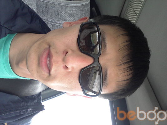  3800741  Ruslan, 41 ,    