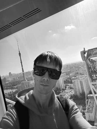  ,   Chocolatebo, 33 ,     , c 