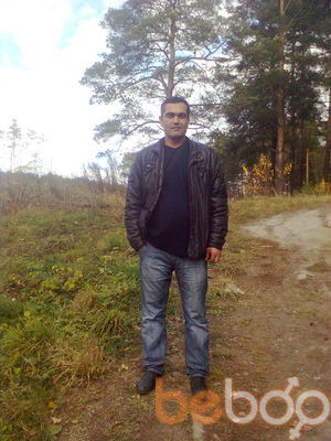  ,   Rustam012, 50 ,     , c 