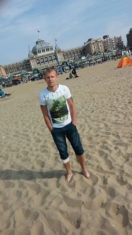  ,   Andrei, 36 ,   ,   , c 