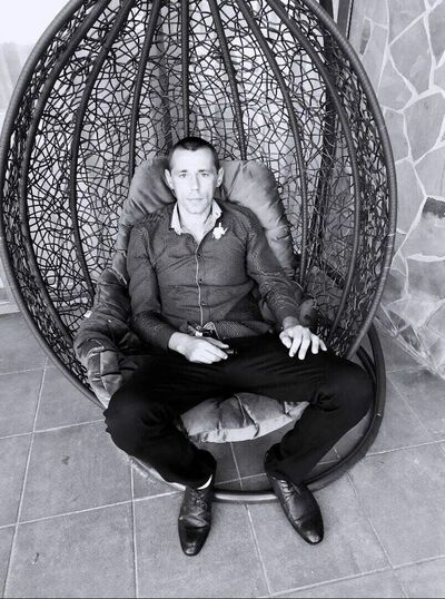  ,   Igor, 36 ,   ,   , c , 