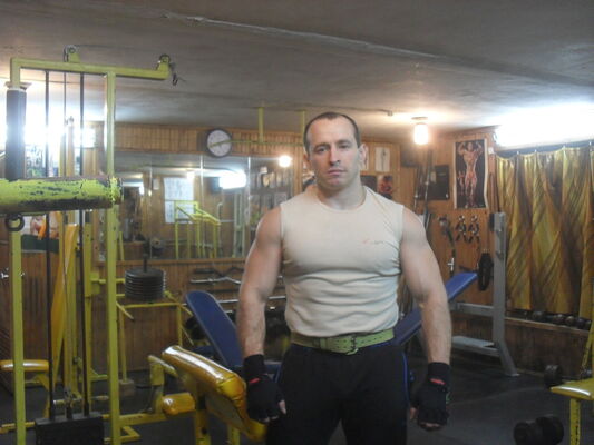  ,   , 42 ,     , c 