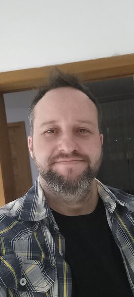  Montenegro,   SSElias, 42 ,   ,   