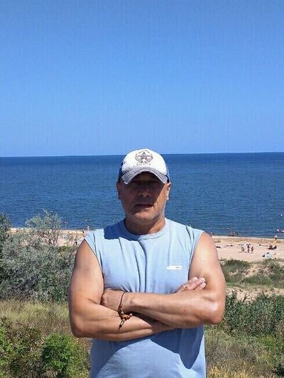  ,   , 54 ,   ,   