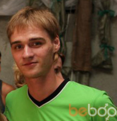  3677211  Ivan, 38 ,    