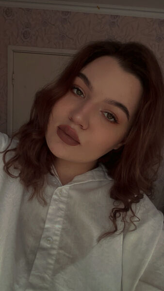  ,   , 21 ,  