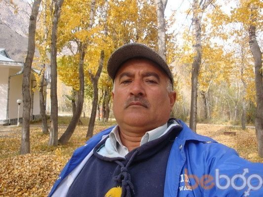  3275671  Dzhuma, 61 ,    