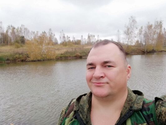  ,   Dmitry, 34 ,   ,   , c 