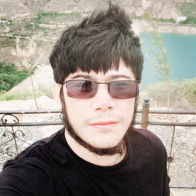  ,   Zaza, 28 ,   ,   