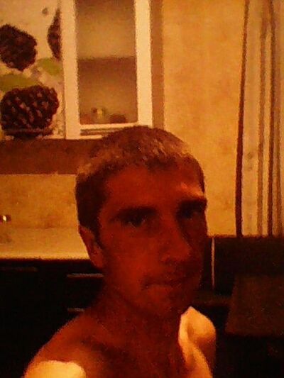   ,   , 38 ,   