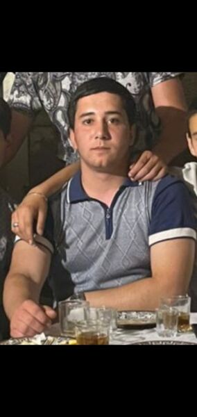  ,   Arm, 20 ,   ,   