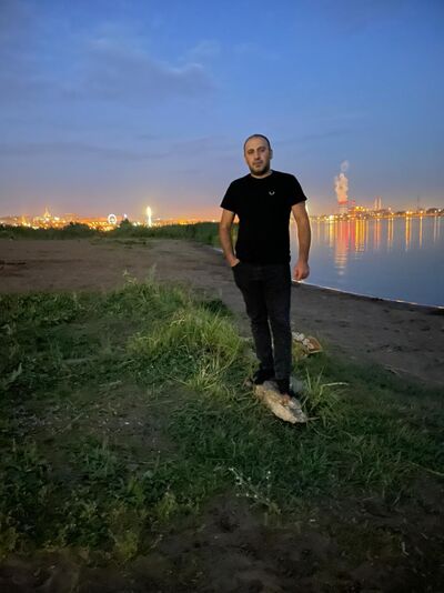  ,   Elsever, 36 ,   ,   