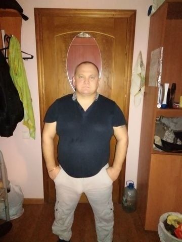  ,   , 43 ,   ,   , c , 