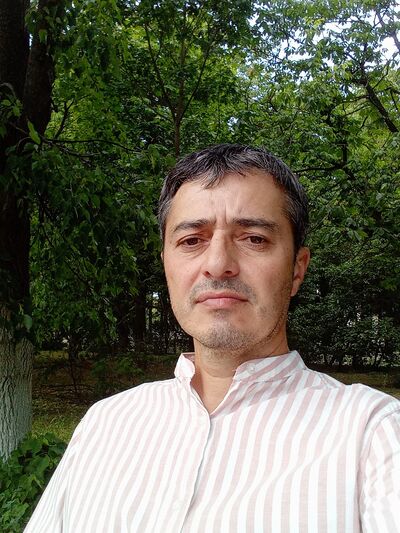  ,   , 47 ,   ,   , c 