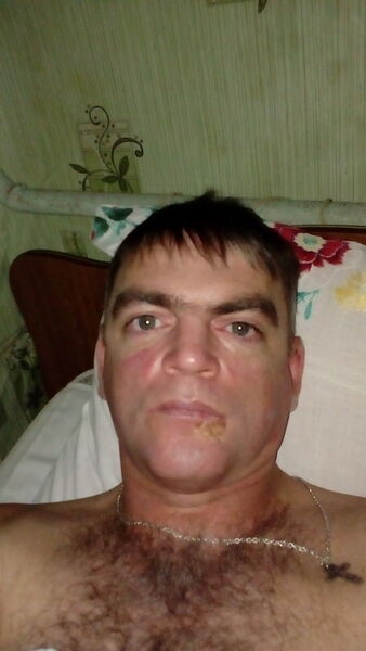   ,   , 48 ,   