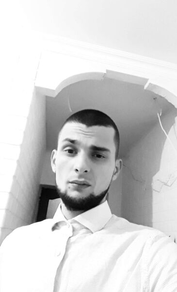  Magdeburg,   , 33 ,   ,   