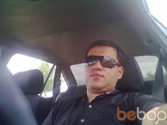  ,   Fedos, 36 ,     , c , 