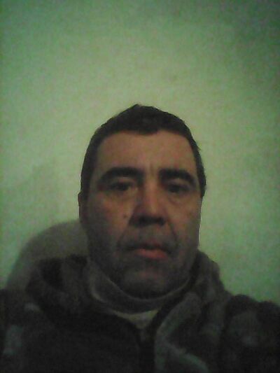  ,   , 51 ,   