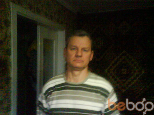  ,   , 59 ,   