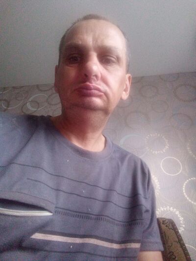  Yulee,   , 51 ,   ,   