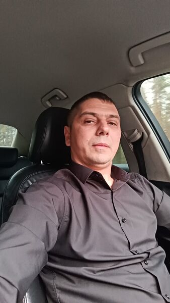  ,   Anton, 37 ,   ,   , c 