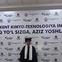  ,   Aziz, 33 ,   ,   , c 