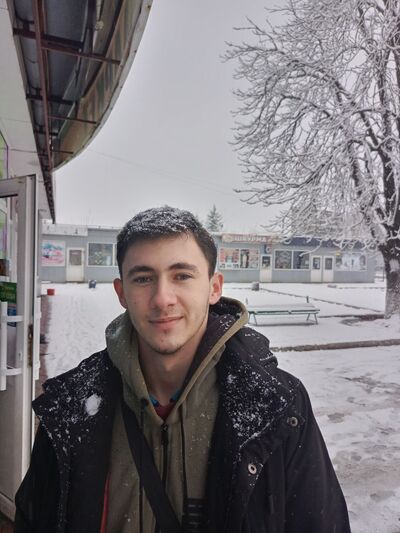  ,   , 20 ,  