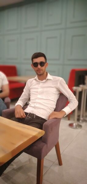  ,   Orxan, 32 ,   ,   , c 