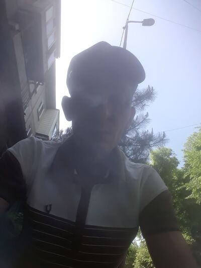  ,   , 45 ,   ,   