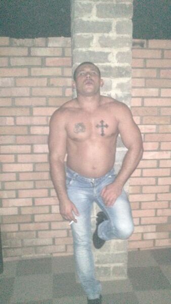  ,   Golden Boy, 42 ,   ,   , c 