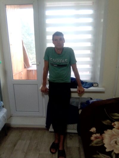   ,   Vagim, 43 ,   ,   