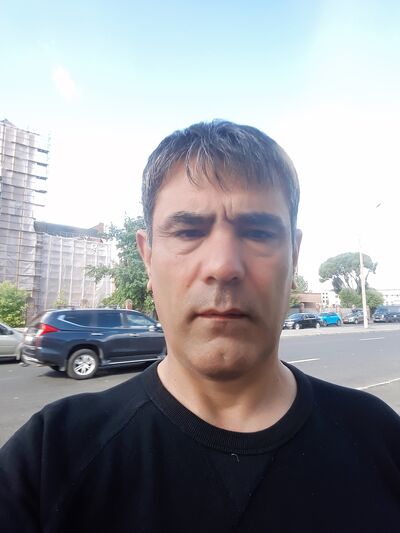  -,   , 46 ,   ,   