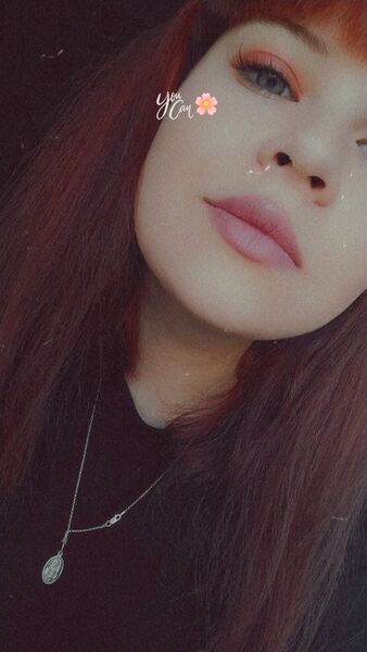  ,   , 25 ,   c 