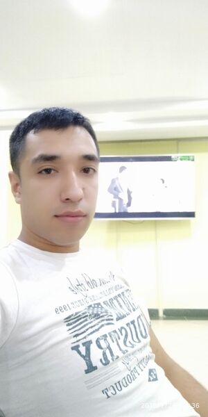  -,   , 34 ,   ,   , c 