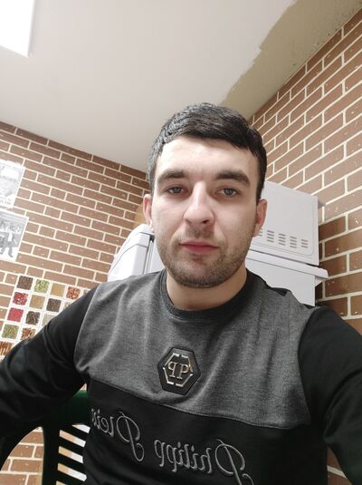  ,   , 29 ,   ,   , c 