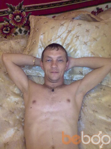  ,   Alexxss, 42 ,   ,   , c 