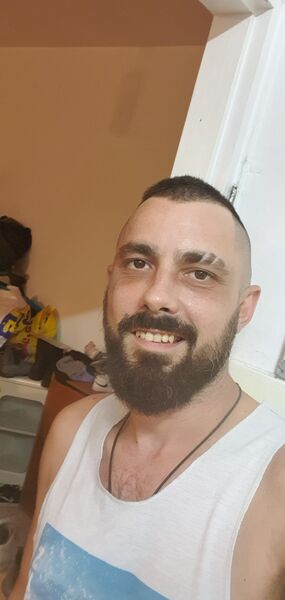  Tel Aviv-Yafo,   , 32 ,   ,   , 