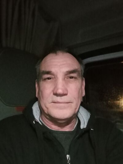  ,   , 57 ,   ,   