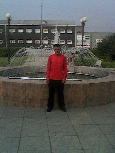  ,   , 48 ,  